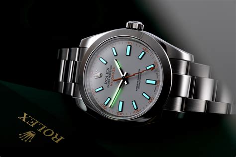 rolex 2024 turkey